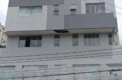 Sala comercial para alugar no Centro, Divinópolis 