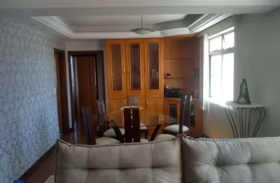 Apartamento para aluguel, 3 quartos, 1 suíte, 1 vaga, centro - divinópolis/mg