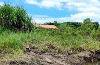 Terreno à venda no Jardim Grandesp, Itanhaém 