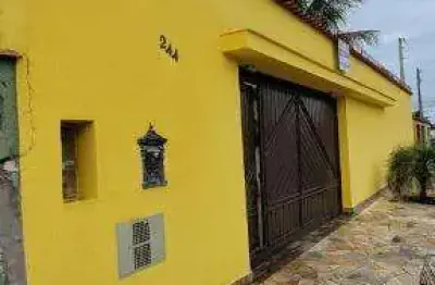 Terreno à venda no Nova Itanhaém, Itanhaém 