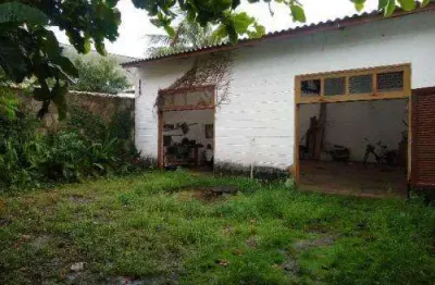 Casa para venda em itanhaém, nova itanhaém, 6 dormitórios, 3 suítes, 2 banheiros, 20 vagas