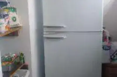 Casa para venda em itanhaém, regina, 2 dormitórios, 1 banheiro, 1 vaga