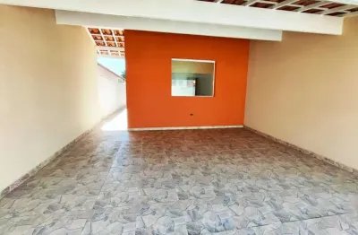 Casa para venda em peruíbe, estância balneária antônio novaes, 3 dormitórios, 1 suíte, 1 banheiro, 4 vagas