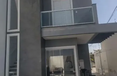 Casa para venda em itanhaém, regina, 2 dormitórios, 2 suítes, 1 banheiro