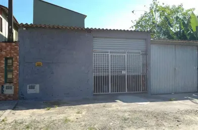 Casa para venda em itanhaém, nova itanhaém, 4 dormitórios, 2 suítes, 2 banheiros, 2 vagas