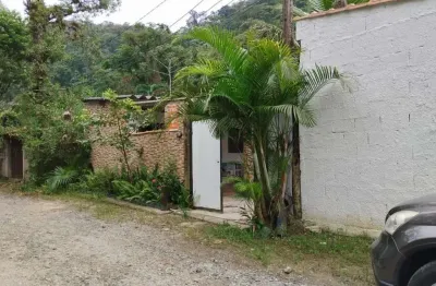 Chácara para venda em mongaguá, agenor de campos, 2 dormitórios, 1 suíte, 1 banheiro, 3 vagas
