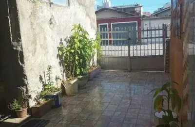 Casa para venda em praia grande, boqueirão, 4 dormitórios, 4 banheiros, 1 vaga