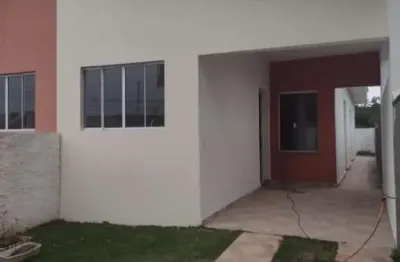 Casa para venda em peruíbe, vila peruibe, 2 dormitórios, 1 suíte, 1 banheiro, 3 vagas