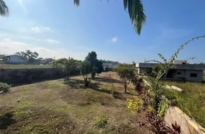 Terreno à venda no Bougainvillee V, Peruíbe 