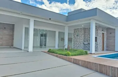 Casa para venda em itanhaém, bopiranga, 3 dormitórios, 1 suíte, 1 banheiro, 4 vagas