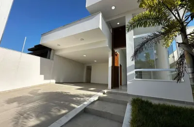 Casa para venda em peruíbe, jardim icaraiba, 3 dormitórios, 1 suíte, 2 banheiros, 4 vagas