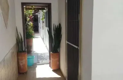 Casa para venda em praia grande, maracanã, 3 dormitórios, 1 suíte, 1 banheiro, 2 vagas