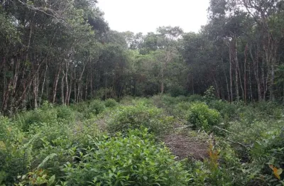 Terreno à venda no Recanto dos Imigrantes, Itanhaém 