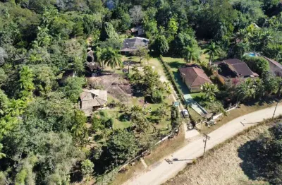 Chácara para venda em itariri, ., 3 dormitórios, 3 suítes, 1 banheiro, 5 vagas