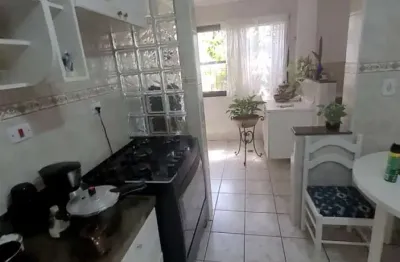 Apartamento para venda em peruíbe, balneário stella maris, 3 dormitórios, 1 suíte, 2 banheiros, 1 vaga
