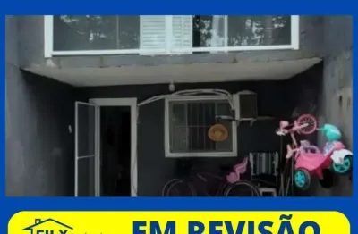 Casa para venda em itanhaém, palmeiras, 3 dormitórios, 1 suíte, 1 banheiro, 1 vaga