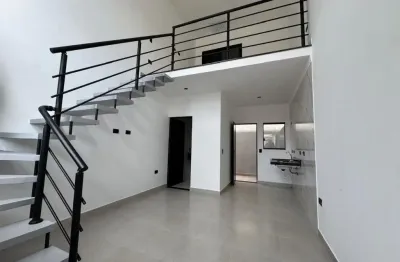 Casa no belmira novaes em peruíbe – 1 dormitório, lado praia a 1.000m do mar