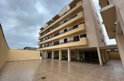 Apartamento no stella maris a 350m da praia com piscina, área gourmet e 4 dormitórios