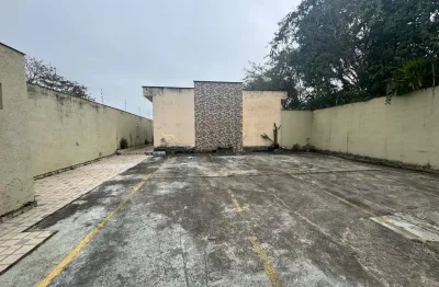 Casa com 2 quartos à venda na Av. Padre Anchieta, 6840, Cibratel II, Itanhaém