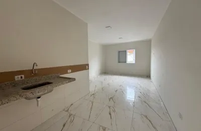 Kitnets no centro de peruíbe – a partir de r$130 mil, lado praia