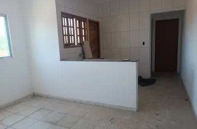 Apartamentos no jardim coronel em itanhaém – financiamento disponível e propostas aceitas