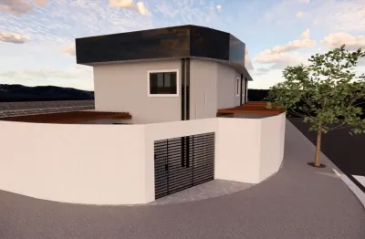 Apartamento Lado Praia em Peruíbe – 550 Metros do Mar, Analisa  proposta