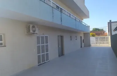 Casa Lado Praia no Maria Helena Novaes em Peruíbe – 280m do Mar e Aceita Financiamento