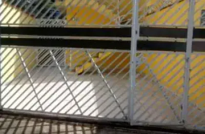 Casa para venda em itanhaém, jardim das palmeiras, 2 dormitórios, 1 banheiro, 1 vaga