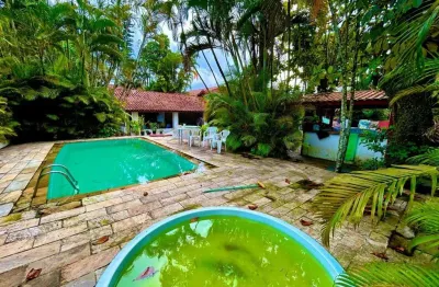 Comercial para venda em peruíbe, balneario arpoador, 10 dormitórios, 10 suítes, 5 banheiros, 10 vagas