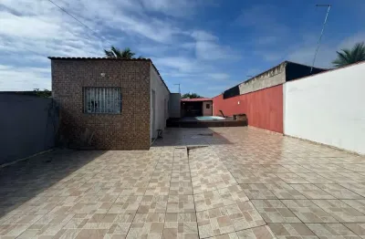 Casa para venda, vila romar, 2 dormitórios, 1 banheiro, 5 vagas