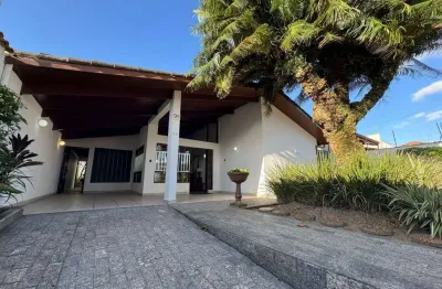 Casa para venda em peruíbe, ribamar, 4 dormitórios, 1 suíte, 2 banheiros, 3 vagas