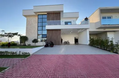 Casa alto padrão para venda em peruíbe, flora rica 2, 4 dormitórios, 4 suítes, 2 banheiros, 3 vagas