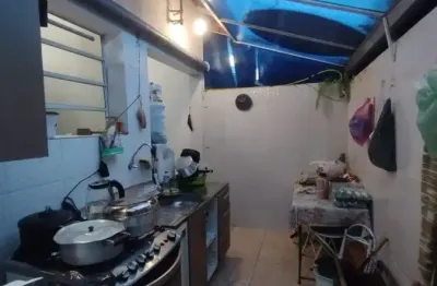 Casa na praia com piscina em itanhaém por  r$ 190.000,00