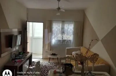 Casa com 2 quartos à venda na Av. Padre Anchieta, 6840, Cibratel II, Itanhaém