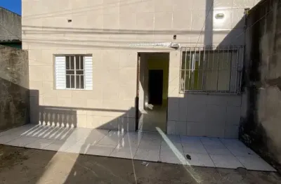 Casa com 5 quartos à venda na Av. Padre Anchieta, 6840, Laranjeiras, Itanhaém