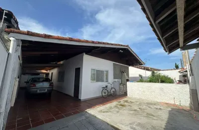 Casa para venda em peruíbe, florida, 3 dormitórios, 3 banheiros, 5 vagas