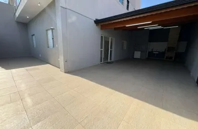 Casa para venda em peruíbe, belmira novaes, 2 dormitórios, 1 banheiro, 4 vagas