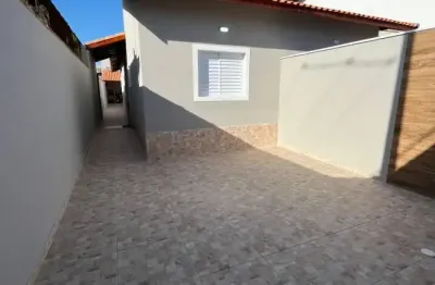 Casa lado serra , com piscina , em itanhaém por r$ 380.000,00