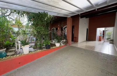 Casa para venda em peruíbe, nova peruibe, 3 dormitórios, 1 suíte, 1 banheiro, 2 vagas