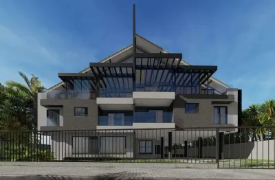 Casa para venda em peruíbe, nova peruibe, 4 dormitórios, 3 suítes, 2 banheiros, 2 vagas