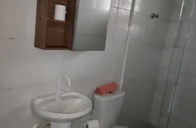 Casa lado praia, a 400 metros do mar, em itanhaém por r$ 380.000,00