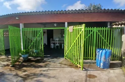 Chácara lado serra a 3 km, de distancia em itanhaém por r$ 330.000,00