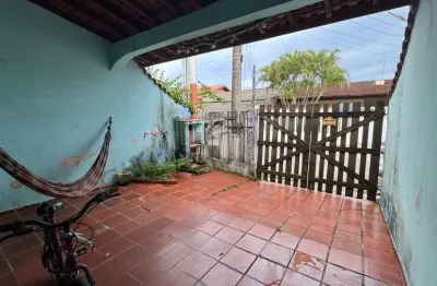 Casa para venda no bairro cidade anchieta, em itanhaém por r$ 230.000,00