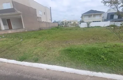 Terreno em condominio fechado proximo a praia  com academia, quadra, salao de festas, salao de jogos e piscina