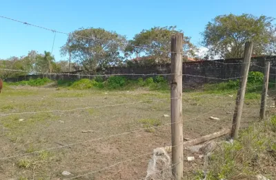 Terreno localizado lado serra em rua pavimentada, lote de 10437 metros quadrados