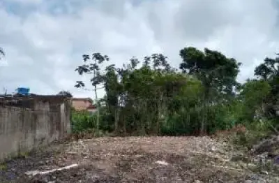 Terreno localizado lado serra, a 700 metros da rodovia - Escritura