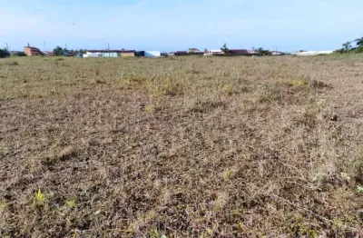 Terreno com 47.720m² de área total, localizado no bairro cibratel 2