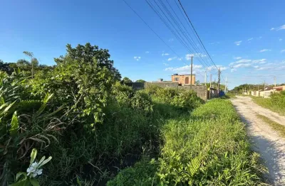 Terreno à venda na Praça Ângelo Guerra, 038, Jardim das Palmeiras, Itanhaém