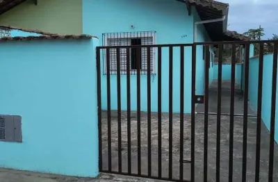 Casa para venda, campos elisios, 2 dormitórios, 1 suíte, 1 banheiro, 2 vagas