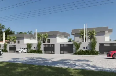 Casa para venda, jardim regina, 2 dormitórios, 1 suíte, 1 banheiro, 1 vaga